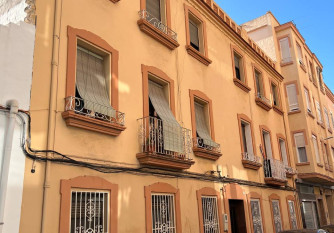 Gandia Alfauir
