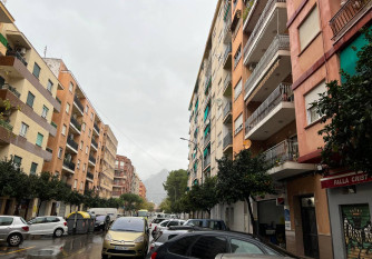 Gandia Sant Pere