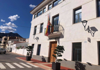 Xeresa