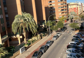 Gandia Centro