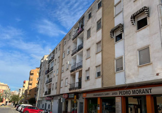 Gandia Centro