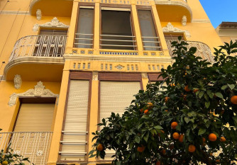 Gandia Centro