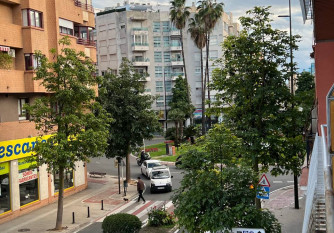 Gandia Corea
