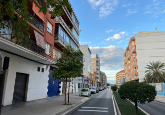 Gandia Corea