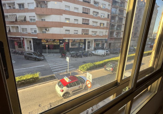 Gandia Corea