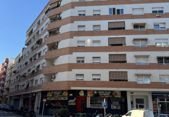 Gandia Corea