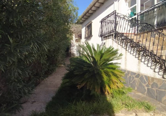 La Drova Barx