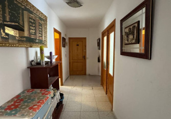 Gandia Raval