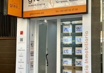 Guía paso a paso para comprar una propiedad en España