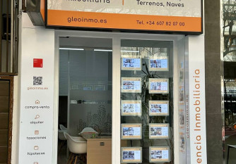 Guía paso a paso para comprar una propiedad en España