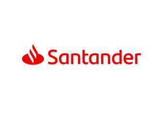 Asistencia para la apertura de una cuenta bancaria