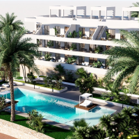 Marqués Golf Resort