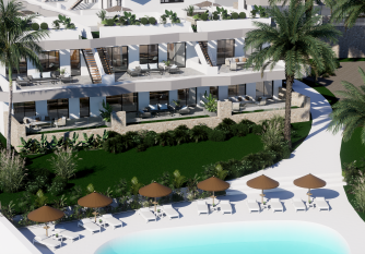 Luz Resort