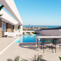 Las Villas