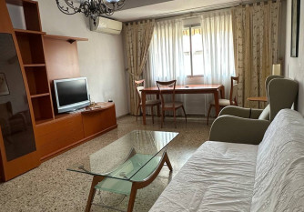 Gandia Centro