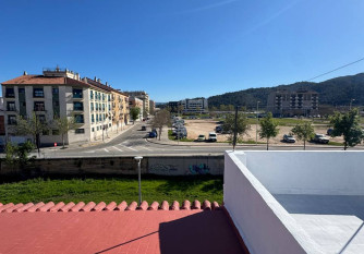 Gandia Beniopa