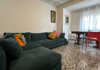 Gandia Centro