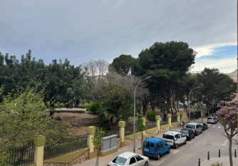 Gandia Centro