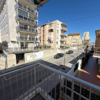 Playa de Gandia 