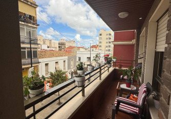 Gandia Centro