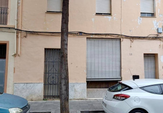 Gandia Centro