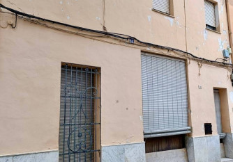 Gandia Centro