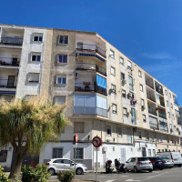 Gandia Raval 