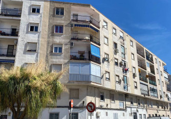 Gandia Raval 