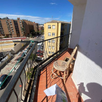 Gandia Raval 