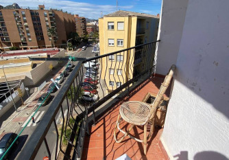 Gandia Raval 