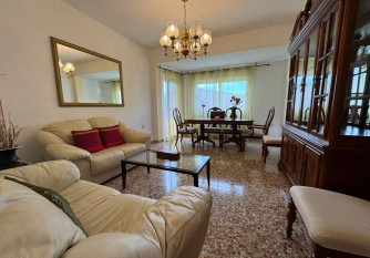Pueblo Piles