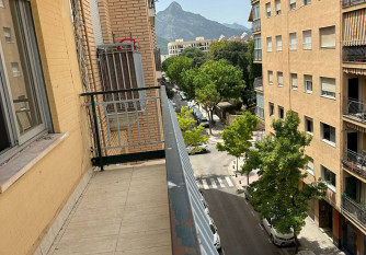 Gandia Centro