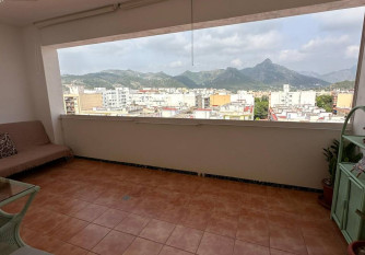 Gandia Centro