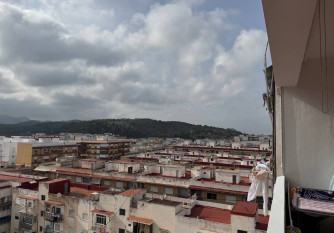 Gandia Centro