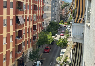 Gandia Corea