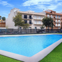 Gandia Centro