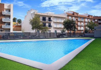 Gandia Centro