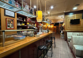 Pub 