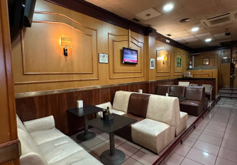 Pub 