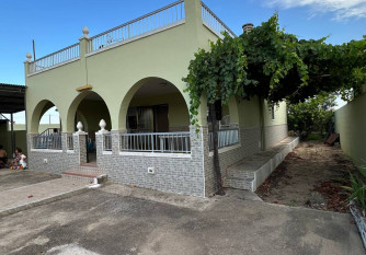 Tavernes de la Valldigna