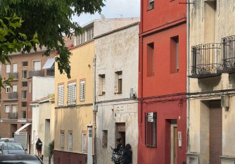 Casa Benipeixcar
