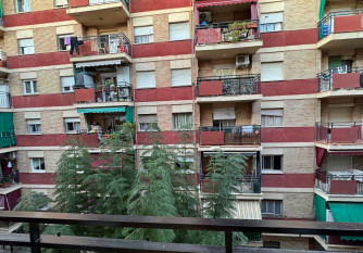 Gandia Centro
