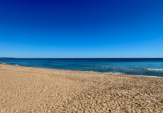 Playa Bellreguard