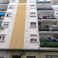 Gandia Centro