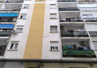 Gandia Centro