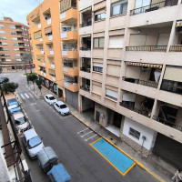 Gandia Centro