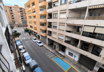 Gandia Centro