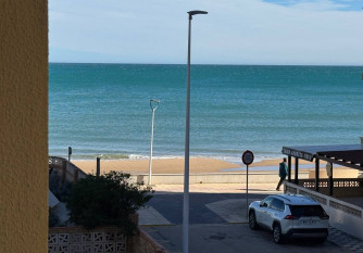Playa Bellreguard