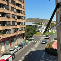 Gandia Corea
