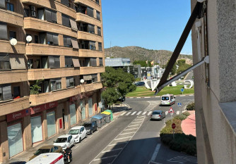 Gandia Corea